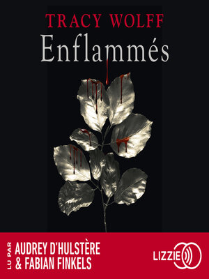 cover image of Enflammés